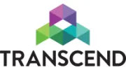 Transcend Marketing