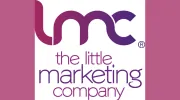 The Little Marketing Company