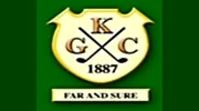 Kelso Golf Club