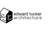 Edward Tucker Architecture