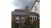 L Beuken Roofing