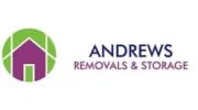 Andrews Removals