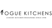 Vogue Kitchens