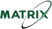 Matrix Security