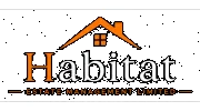 Habitat Estate Management