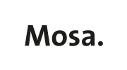 MOSA