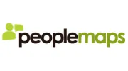 PeopleMaps
