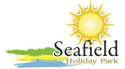 Seafield Holiday Park