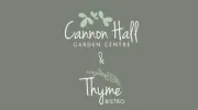 Cannon Hall Garden Centre & Thyme Bistro