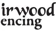 Firwood Fencing