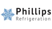 Phillips Refrigeration