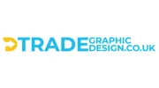 Trade Graphic Design