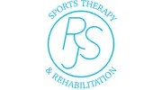 RJS Sports Therapy & Rehabilitation