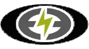 Empire Electrical Services