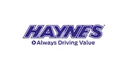Haynes Agricultural