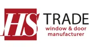H S Trade