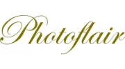 Photoflair Romsey