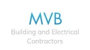 MVB Electrical