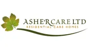Asher Care