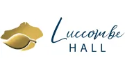 Luccombe Hall Hotel
