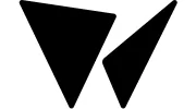 WIZIO L Interactive Marketing Technologies
