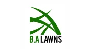 Swindon Artificial Lawns