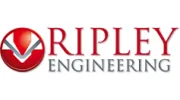Ripley Engineering