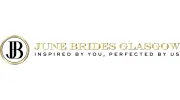 June Brides