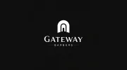 Gateway Barbers