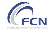F C Newell & Son