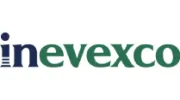 InEvexco