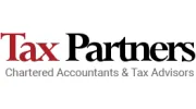 Tax Partners