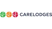 Care Lodges