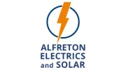 Alfreton Electrics & Solar