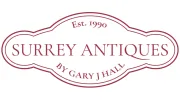 Surrey Antiques