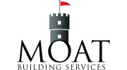 MOAT Building Services