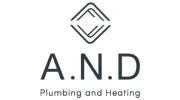 A.N.D Plumbing