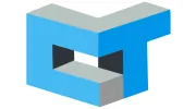 Con-Tec Solutions