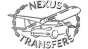 Nexus Transfers