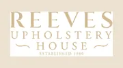 Reeves Upholstery House