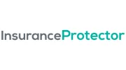 Insurance Protector