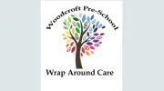 Woodcroft Preschool