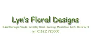 Lyn's Floral Designs