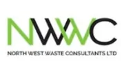 North West Waste