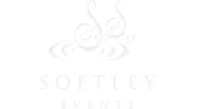 Softley Events