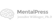 Advanced Hypnotherapy In Edinburgh