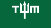Trident Waste Management