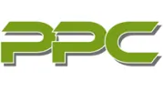 Power Pest Control