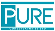 Pure Conservatories