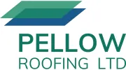 Pellow Roofing